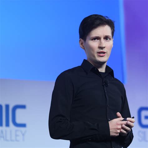 worldoftechy.com|Can Tech Executives Be Held Responsible for What Happens on .